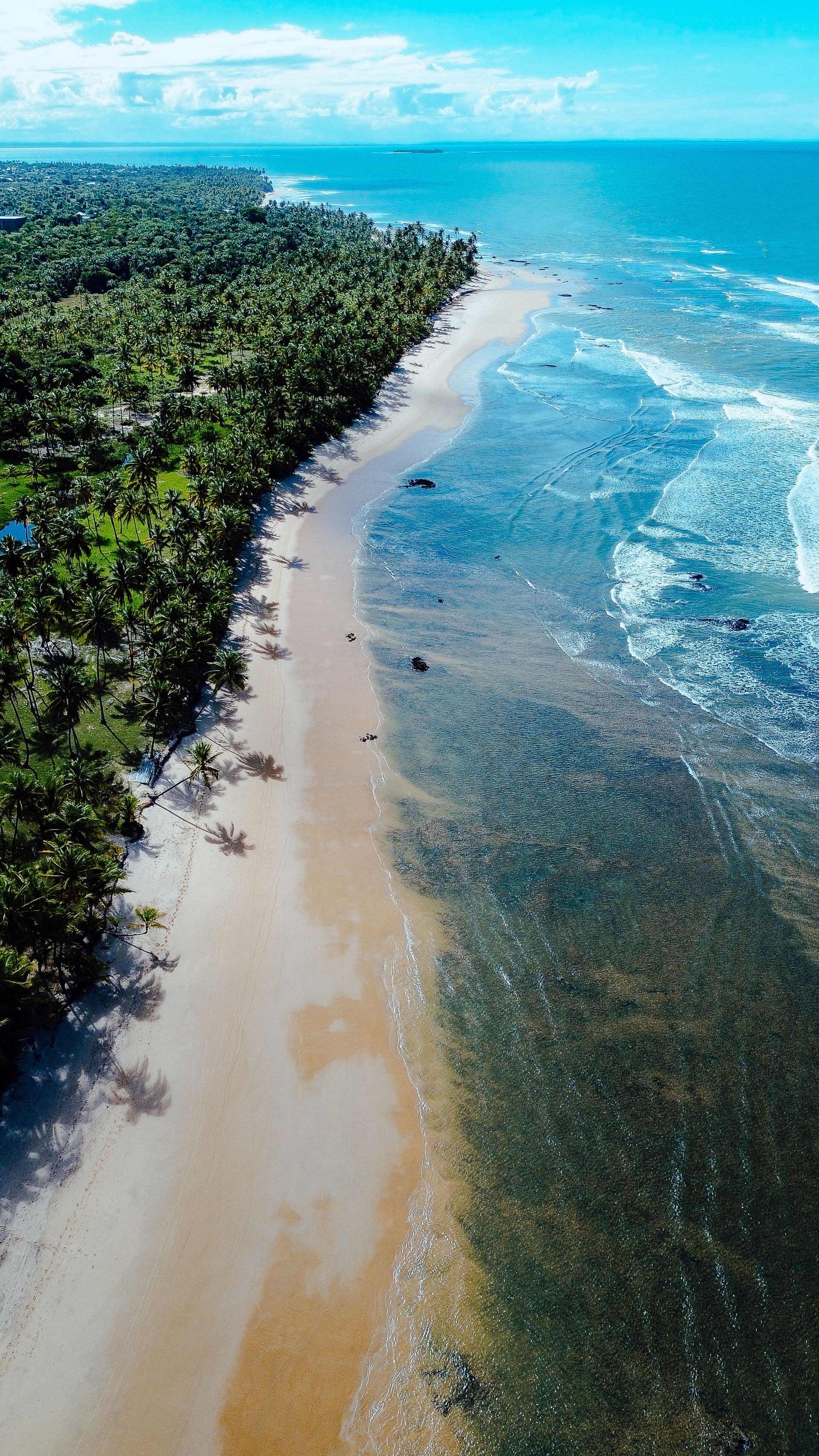 Bentota